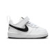 Nike Court Borough Low Recraft (TD)